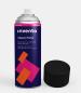 Preview: Chassis-Primer - Spray