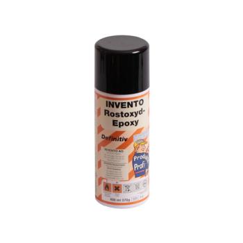 Rostoxyd Epoxy