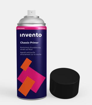 Invento Chassis-Primer 400 ml Spraydose