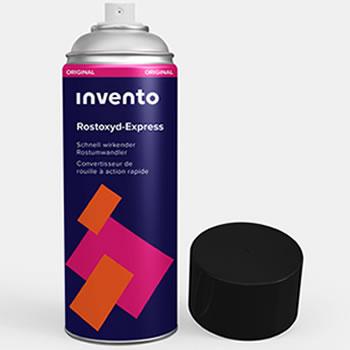 Rostoxyd Epoxy