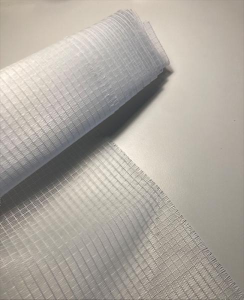 Gewebe für Fußbodenabziehlack